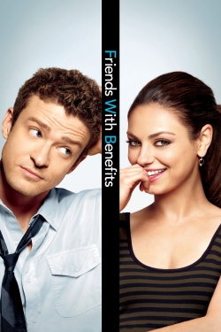 watch Friends with Benefits online free
