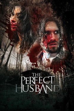 watch The Perfect Husband online free
