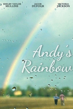 watch Andy's Rainbow online free