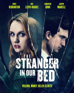 watch The Stranger in Our Bed online free