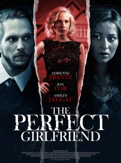 watch The Perfect Girlfriend online free