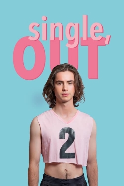 watch Single, Out online free