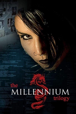 watch Millennium online free