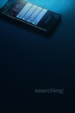 watch Searching online free
