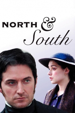 watch North & South online free