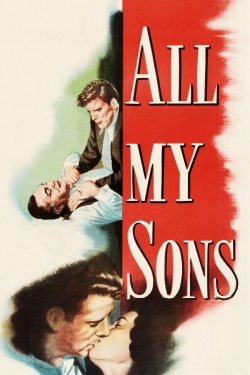 watch All My Sons online free