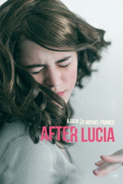 watch After Lucia online free
