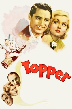 watch Topper online free