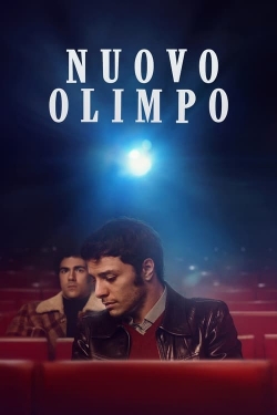 watch Nuovo Olimpo online free