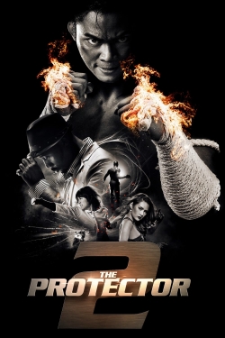watch The Protector 2 online free