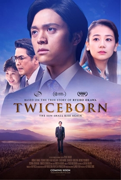watch Twiceborn online free