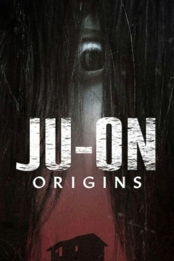 watch Ju-On: Origins online free