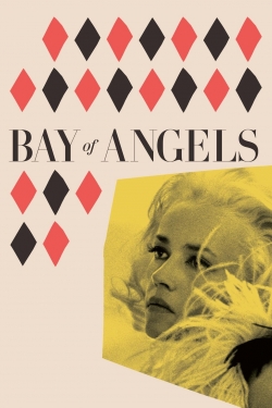 watch Bay of Angels online free
