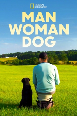 watch Man, Woman, Dog online free