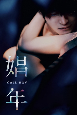 watch Call Boy online free