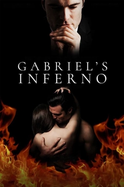 watch Gabriel's Inferno online free