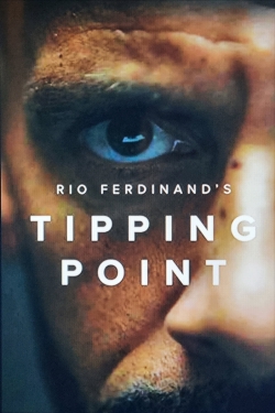 watch Rio Ferdinand: Tipping Point online free