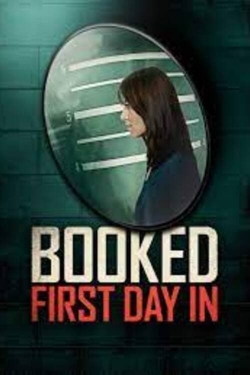 watch Booked: First Day In online free