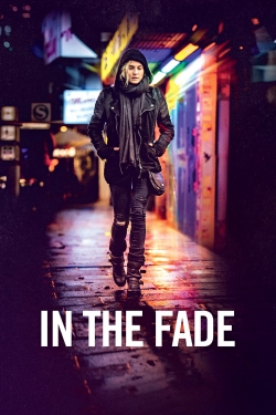 watch In the Fade online free