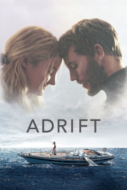 watch Adrift online free