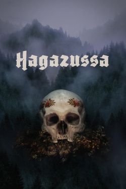 watch Hagazussa online free