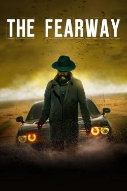 watch The Fearway online free