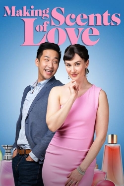 watch Making Scents of Love online free