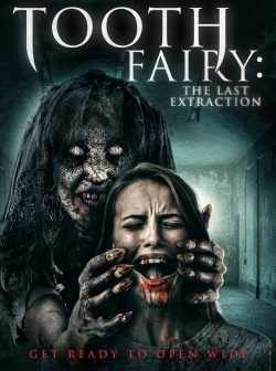 watch Tooth Fairy 3 online free