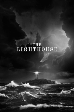 watch The Lighthouse online free