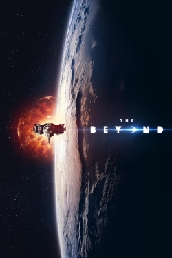watch The Beyond online free