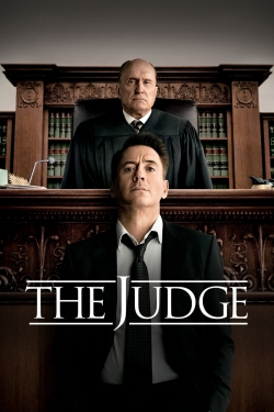 watch The Judge online free
