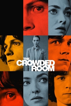 watch The Crowded Room online free