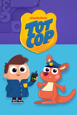 watch Tot Cop online free