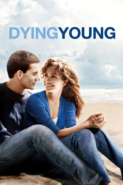 watch Dying Young online free