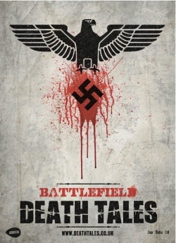 watch Battlefield Death Tales online free