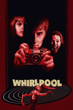 watch Whirlpool online free