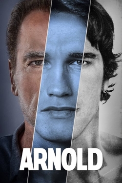 watch Arnold online free
