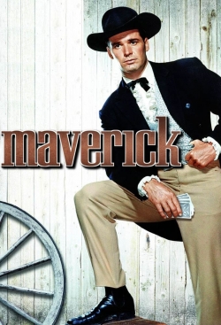 watch Maverick online free