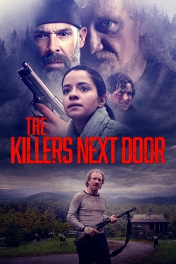 watch The Killers Next Door online free