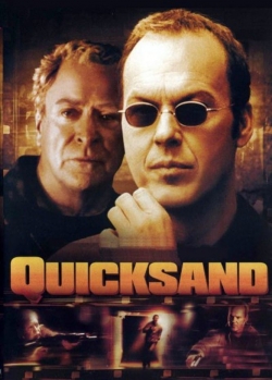 watch Quicksand online free