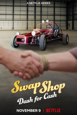 watch Swap Shop online free