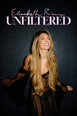 watch Elisabeth Rioux: Unfiltered online free