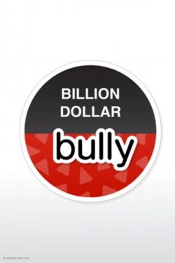 watch Billion Dollar Bully online free