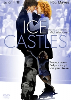 watch Ice Castles online free