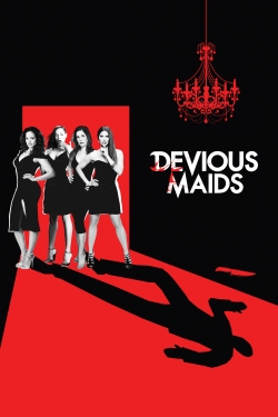 watch Devious Maids online free