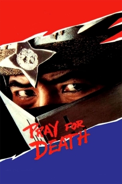 watch Pray For Death online free