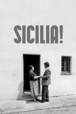 watch Sicily! online free