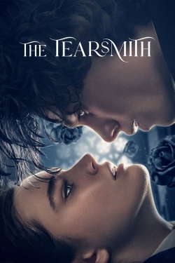 watch The Tearsmith online free