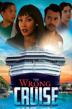 watch The Wrong Cruise online free