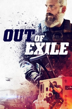 watch Out of Exile online free